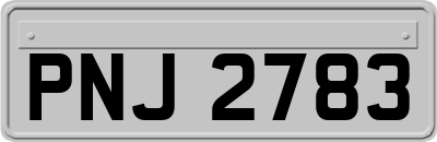 PNJ2783