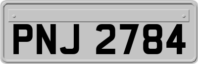 PNJ2784