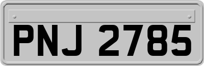 PNJ2785