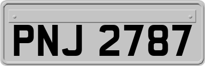 PNJ2787