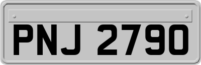 PNJ2790