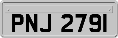 PNJ2791