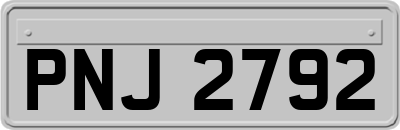 PNJ2792