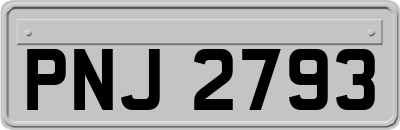 PNJ2793