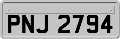 PNJ2794
