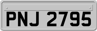 PNJ2795