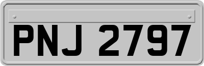 PNJ2797