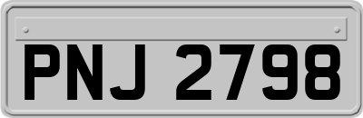 PNJ2798