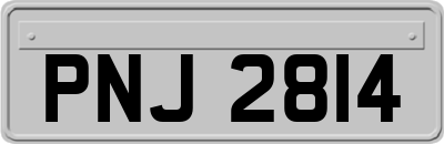 PNJ2814