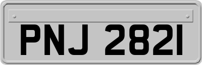PNJ2821