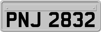 PNJ2832