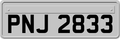 PNJ2833