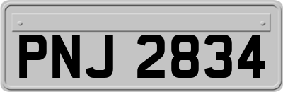 PNJ2834
