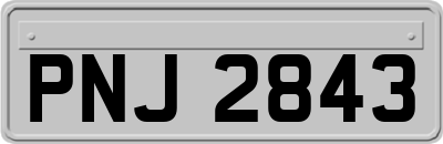 PNJ2843