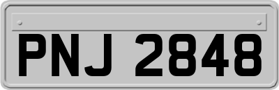 PNJ2848