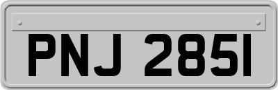 PNJ2851