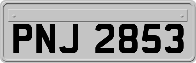 PNJ2853