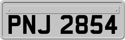 PNJ2854