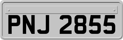 PNJ2855