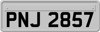 PNJ2857