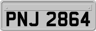 PNJ2864