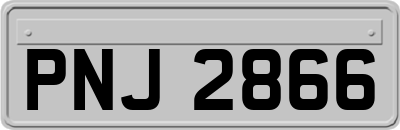 PNJ2866