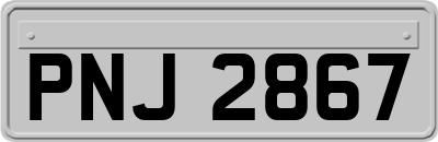 PNJ2867