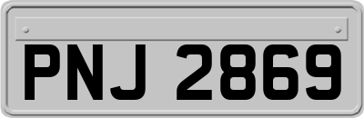 PNJ2869