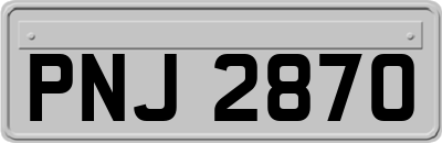 PNJ2870