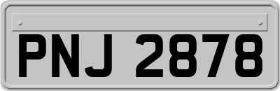 PNJ2878