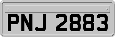 PNJ2883