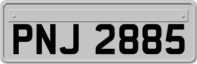 PNJ2885