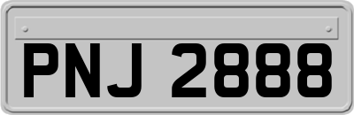 PNJ2888