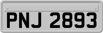 PNJ2893