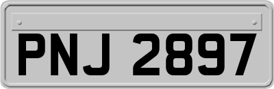 PNJ2897