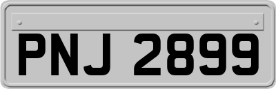 PNJ2899
