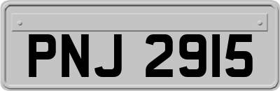 PNJ2915