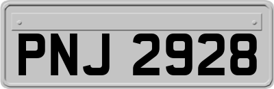 PNJ2928