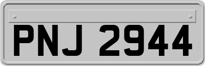 PNJ2944