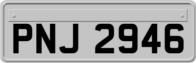 PNJ2946