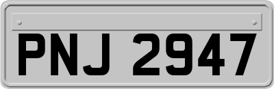 PNJ2947