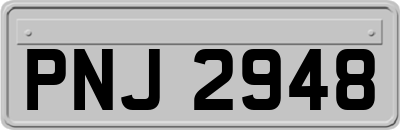 PNJ2948