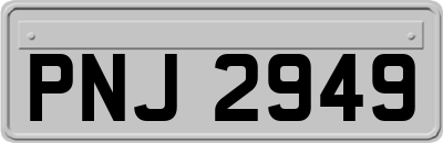 PNJ2949