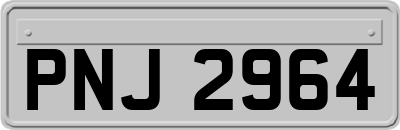 PNJ2964