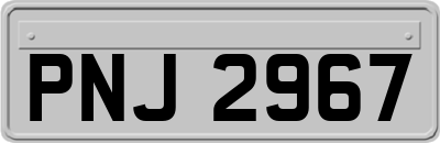 PNJ2967
