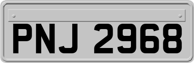 PNJ2968