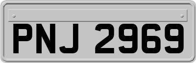 PNJ2969