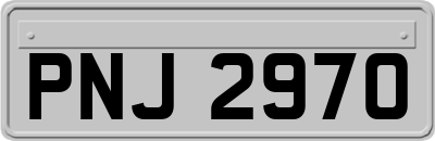 PNJ2970