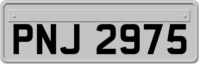 PNJ2975