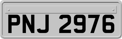 PNJ2976